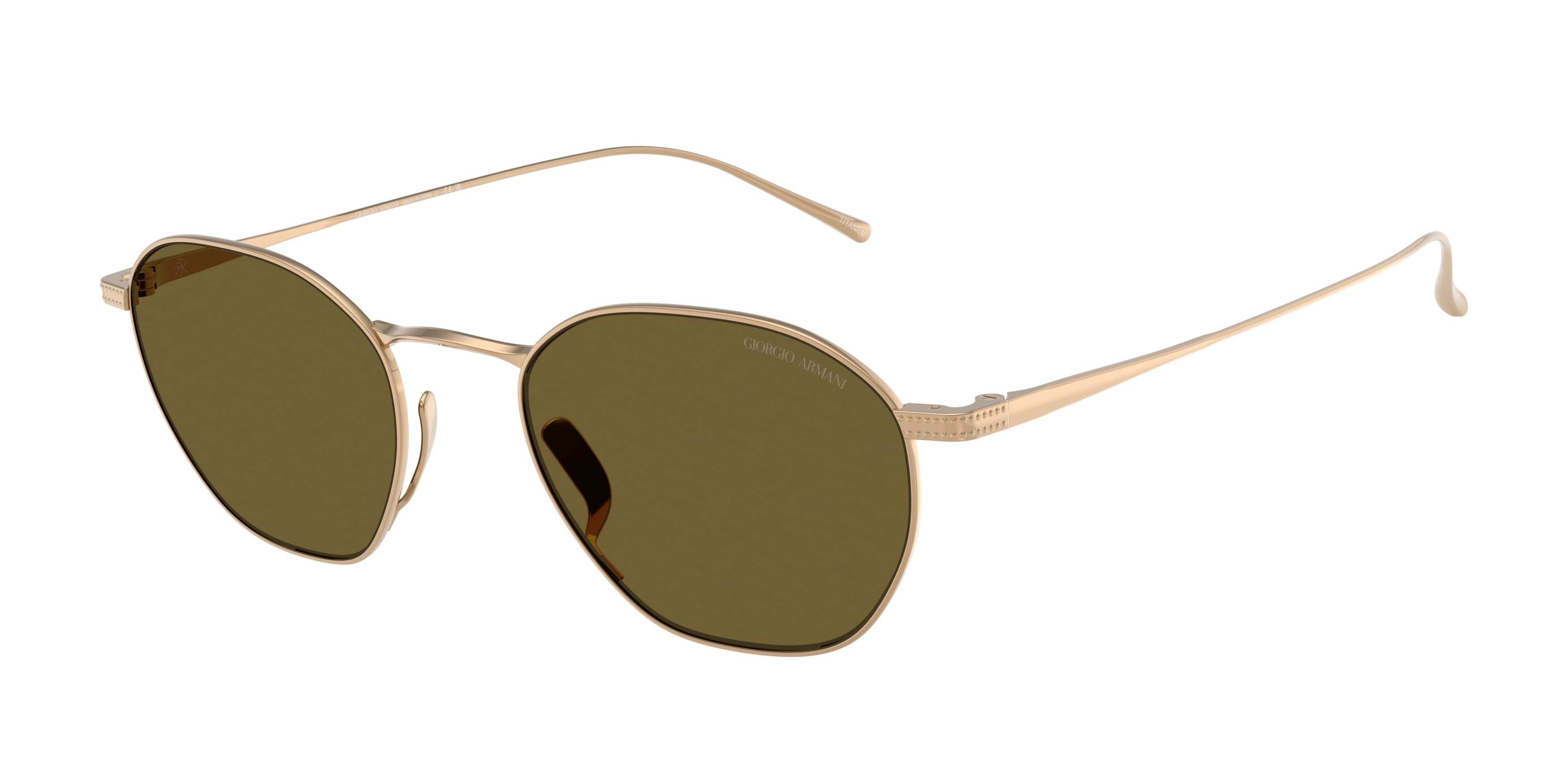 Giorgio Armani AR6160T 338673  